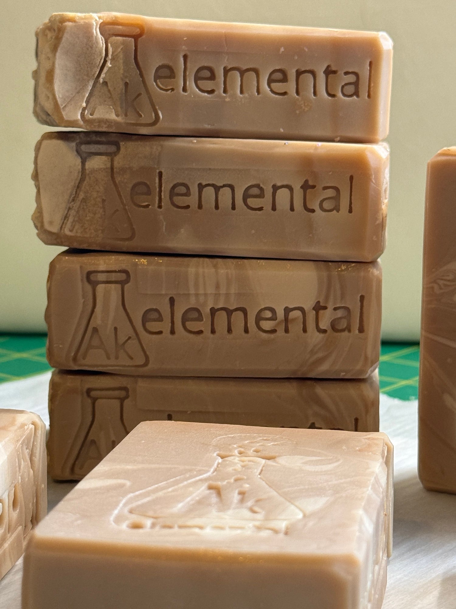 OatmilkSoap3.JPG
