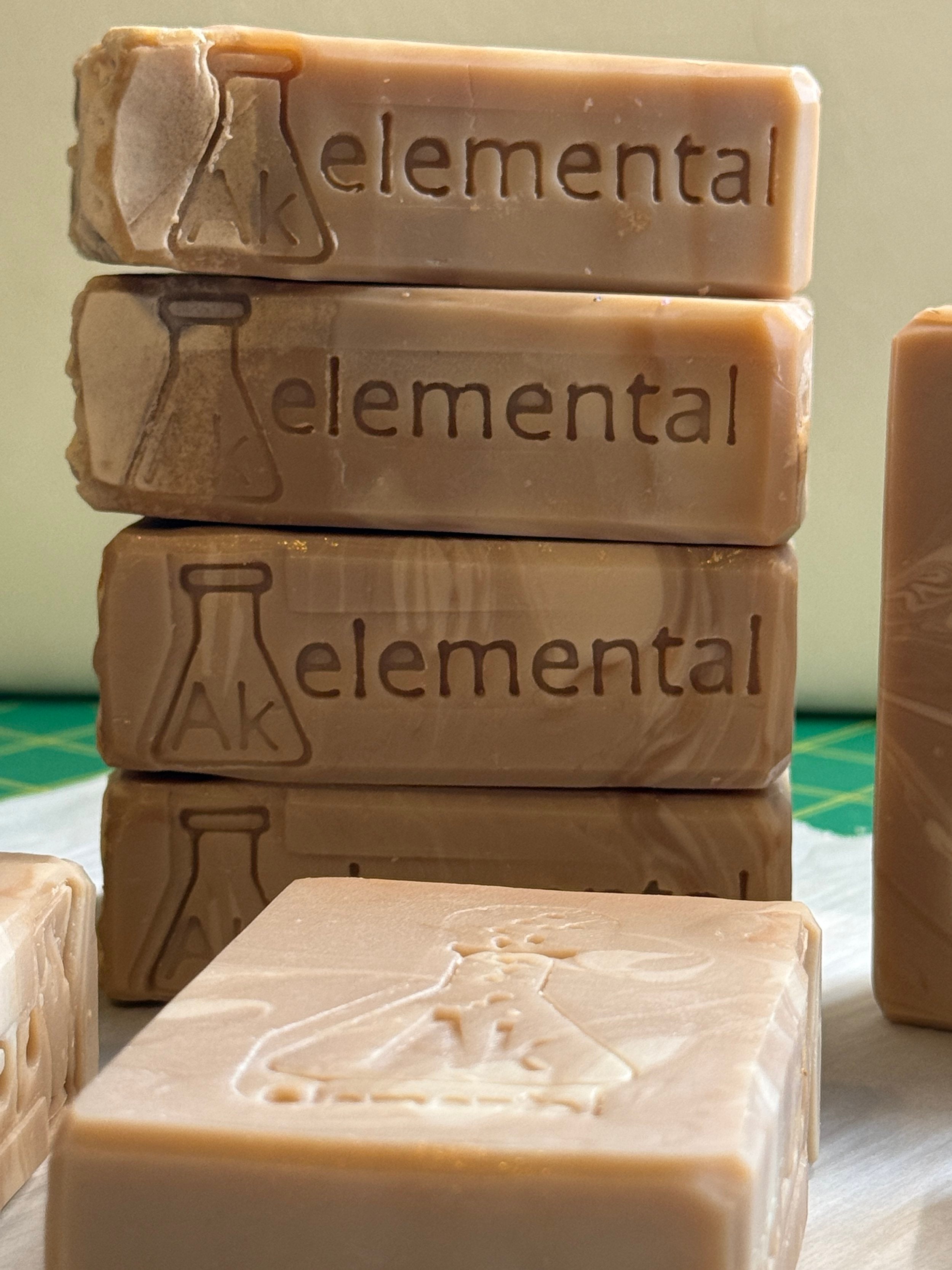 OatmilkSoap3.JPG