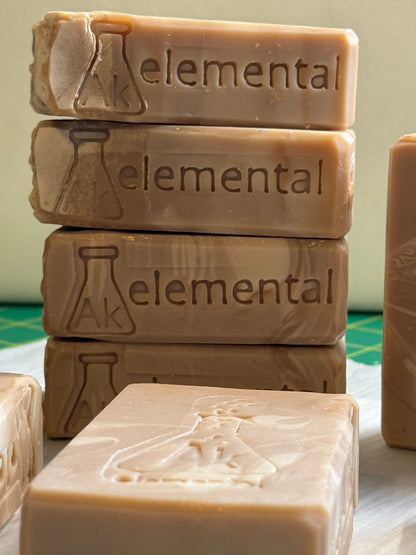 OatmilkSoap3.JPG