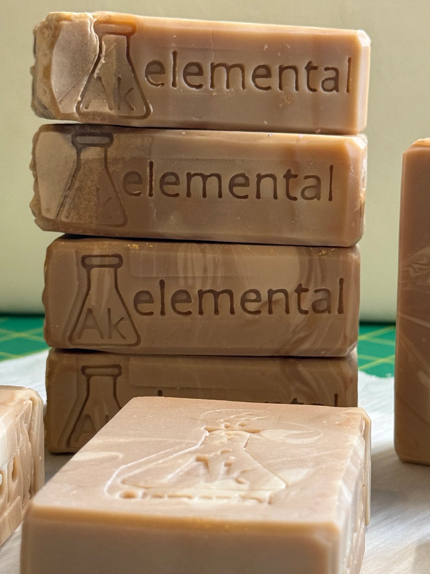 OatmilkSoap3.JPG