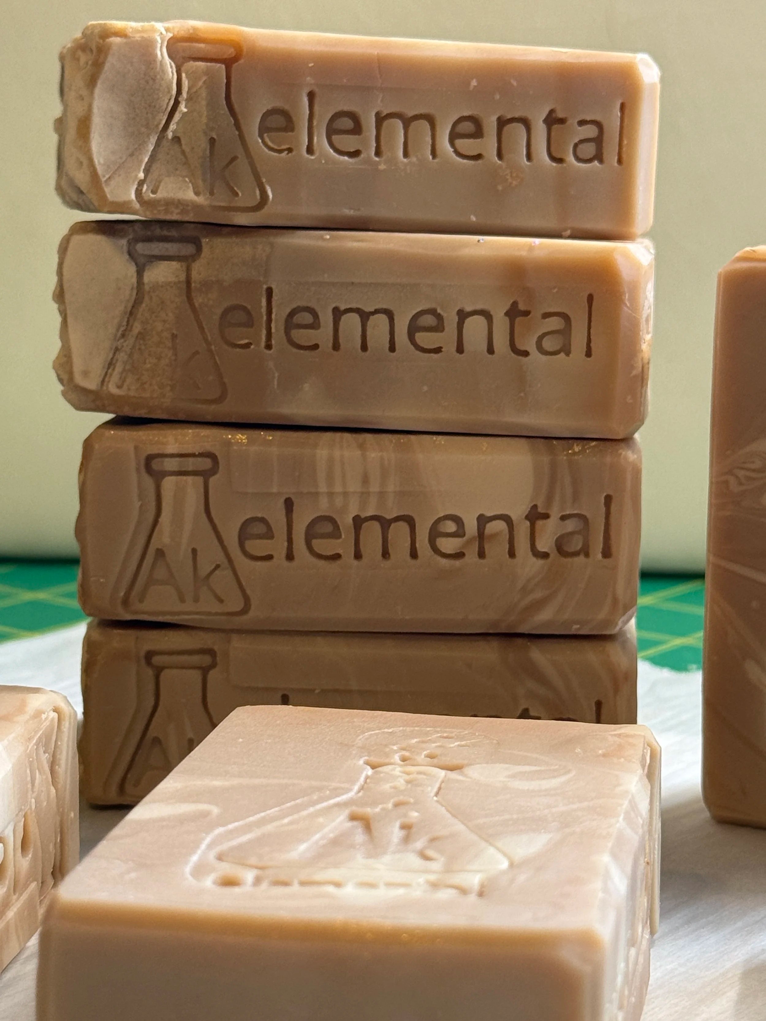OatmilkSoap3.JPG