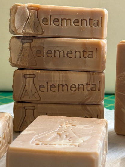 OatmilkSoap3.JPG