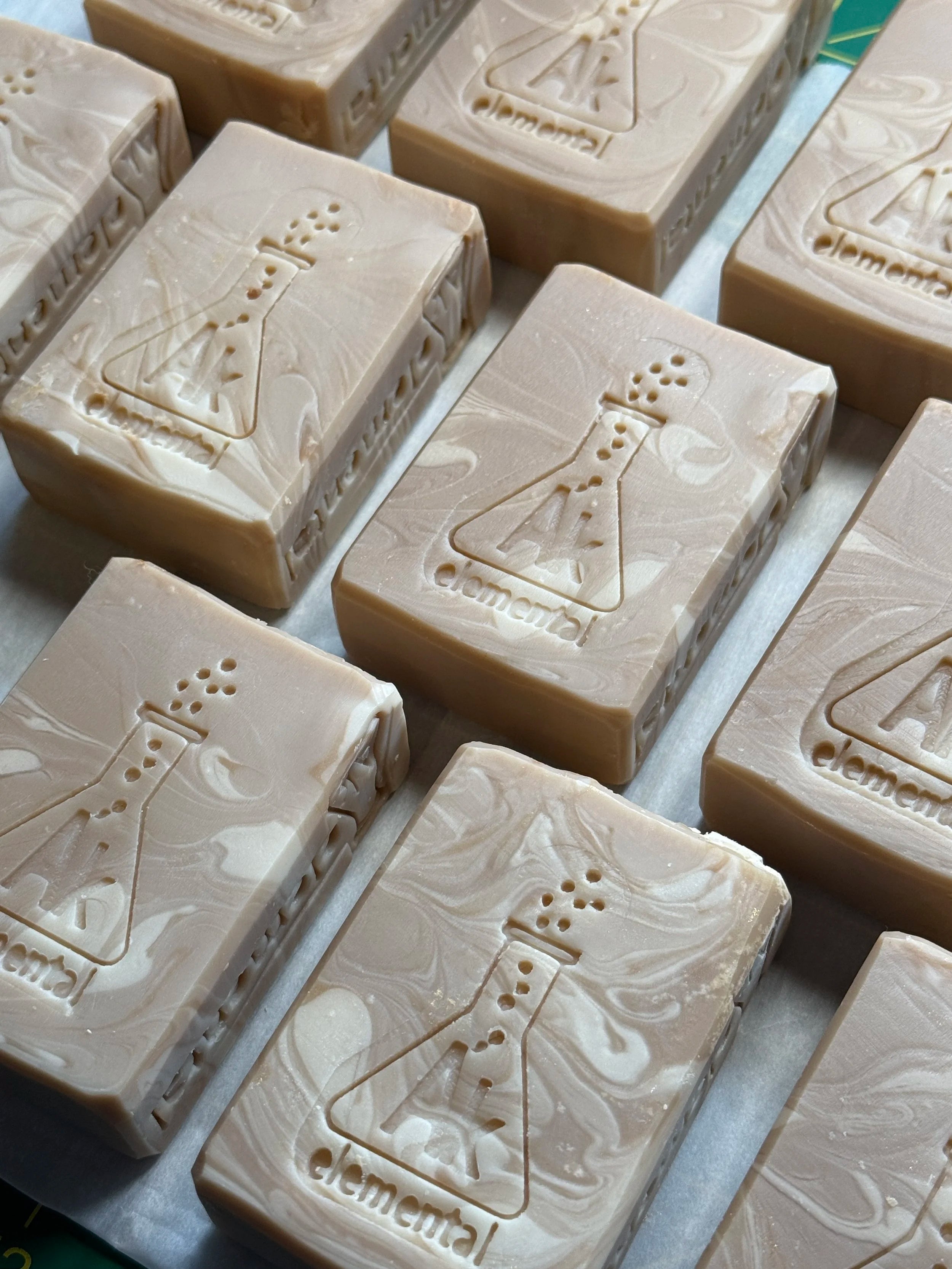OatmilkSoap4.JPG