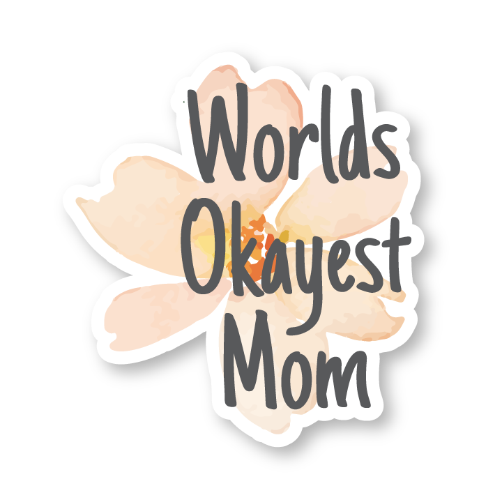 World&