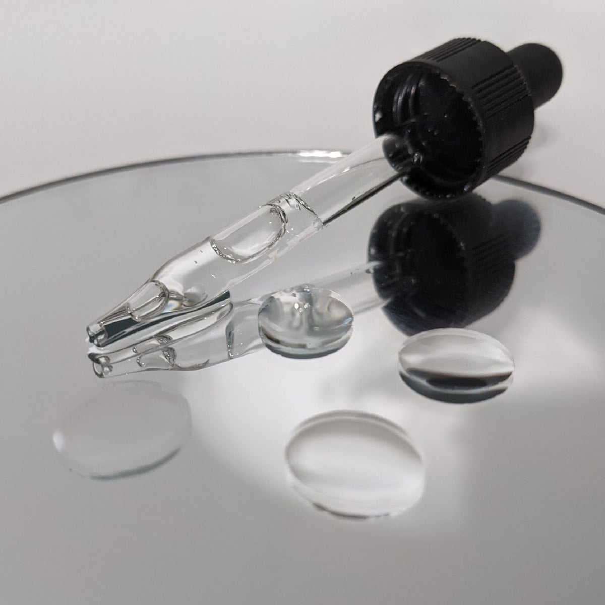 Facial Serum | Daily Facial Serums (Daily, Niacinamide, Bakuchi, Hyaluronic Acid, Vitamin C)