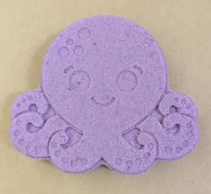 Bath Bombs
