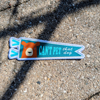 Can&