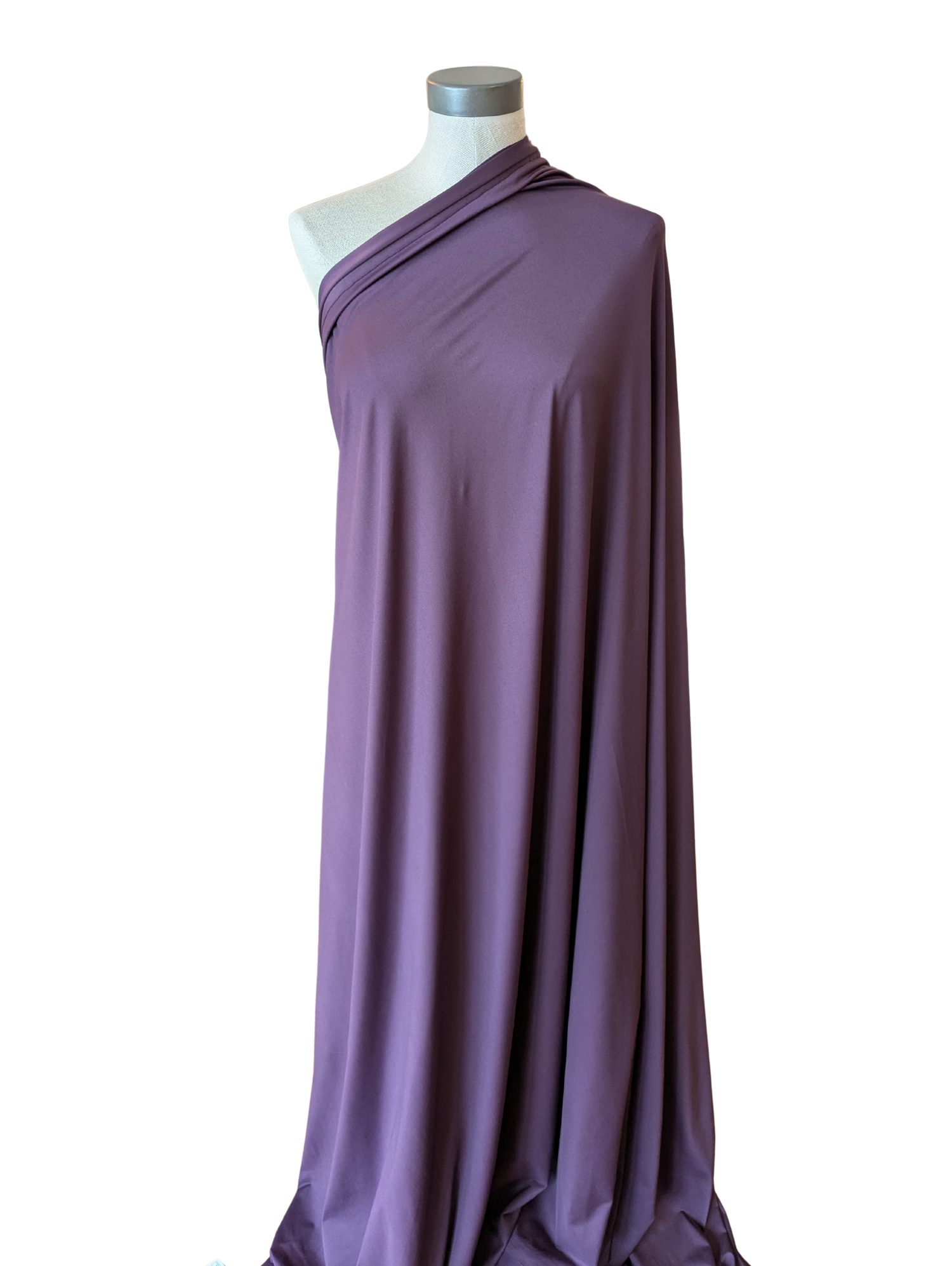 Chito Midweight Compression Swimwear/Activewear Fabric