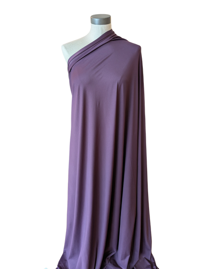 Chito Midweight Compression Swimwear/Activewear Fabric