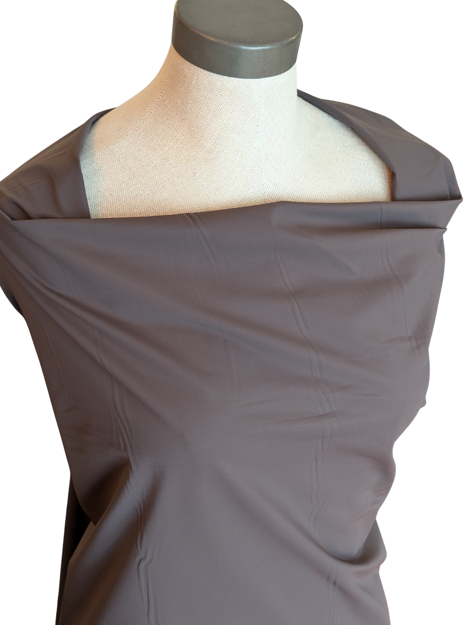 Eco Tricot Swimwear Fabric
