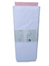 Bolt of pellon shape flex sf 101