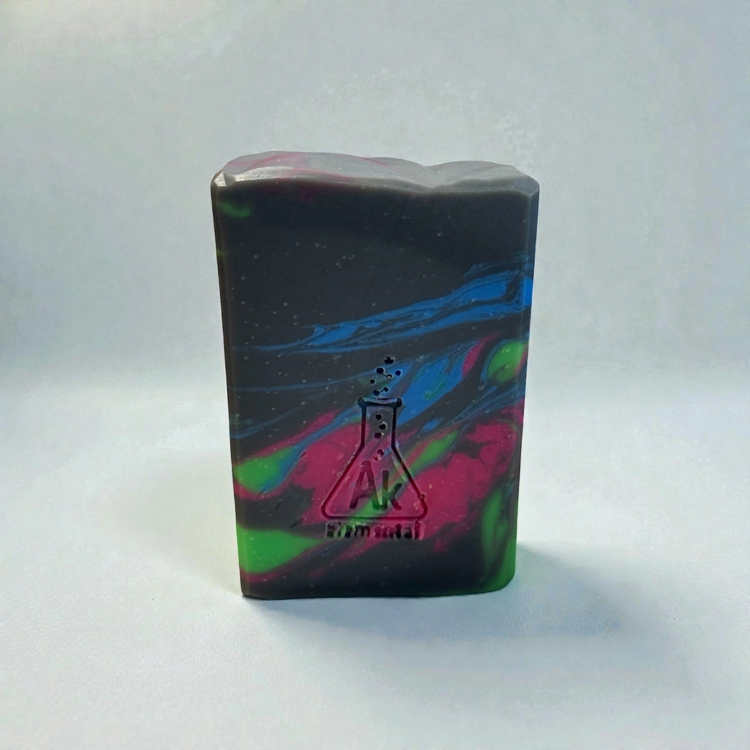Photoroom_20251202_200100.jpeg
