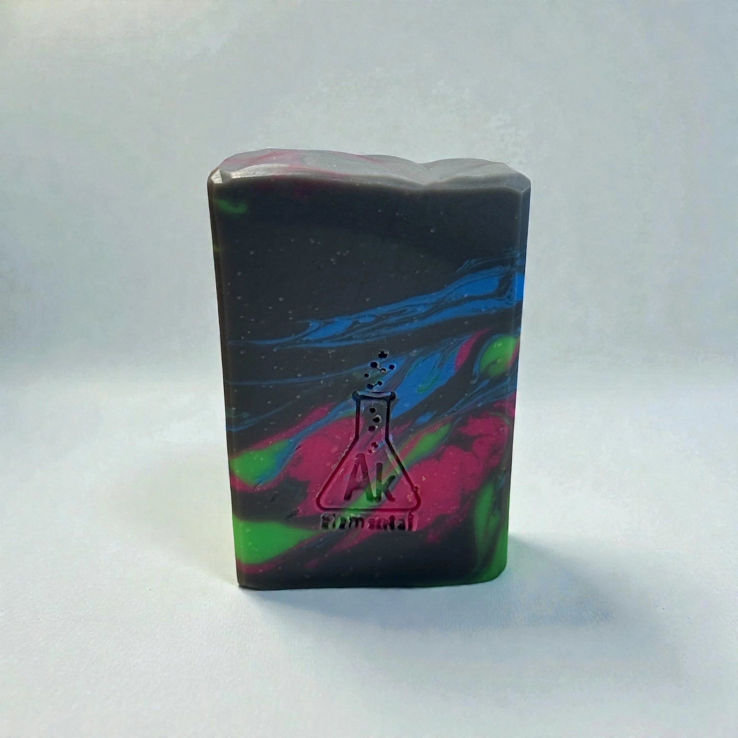 Photoroom_20251202_200100.jpeg