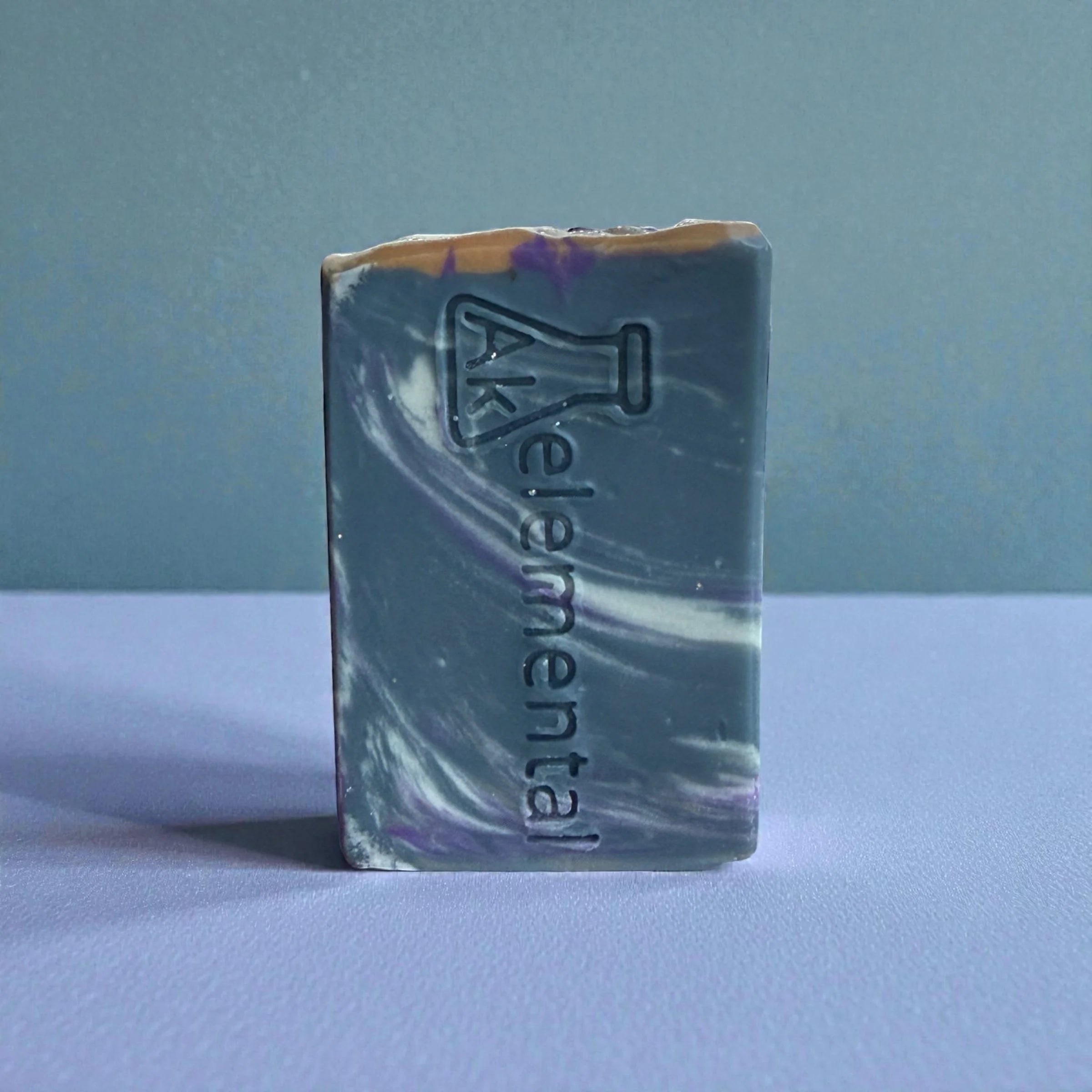 Photoroom_20251207_185658.jpeg