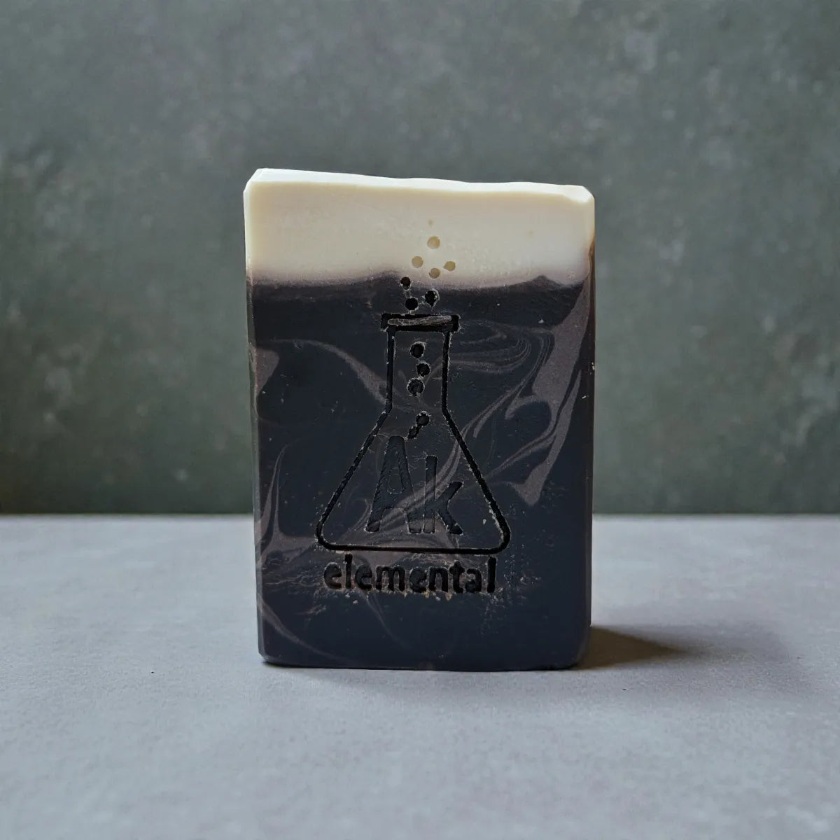 Handcrafted Soap - Coffee Chat