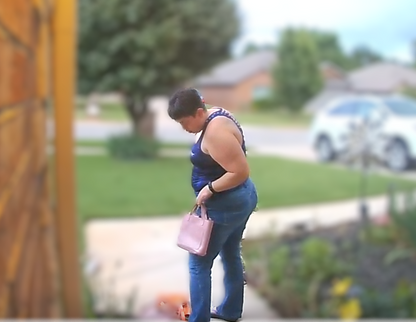 Limited Edition Handmade Soft Pink Leather Mini Tote with Adjustable and Detachable Crossbody Strap