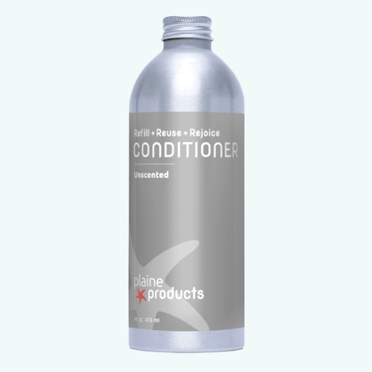 Conditioner