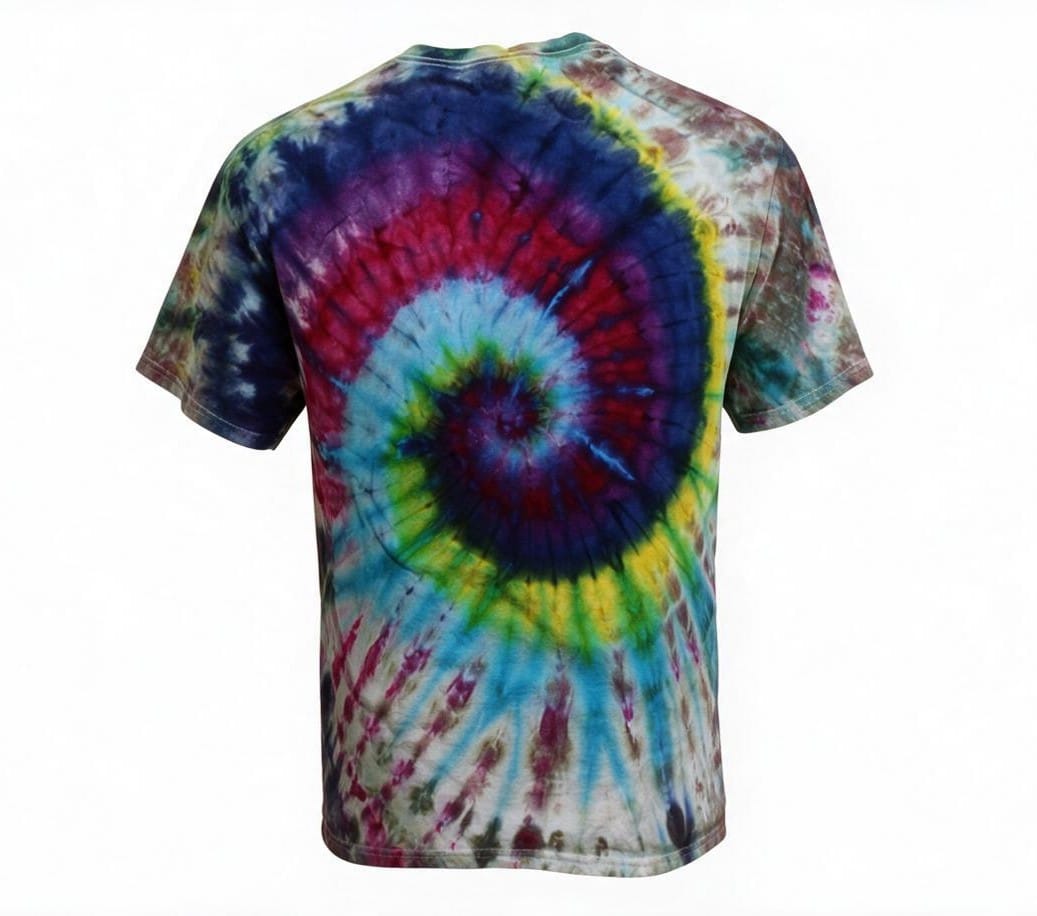 Plot Twist: I Don’t Care | Extra Large | Short Sleeve Tees