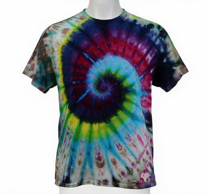 Plot Twist: I Don’t Care | Extra Large | Short Sleeve Tees