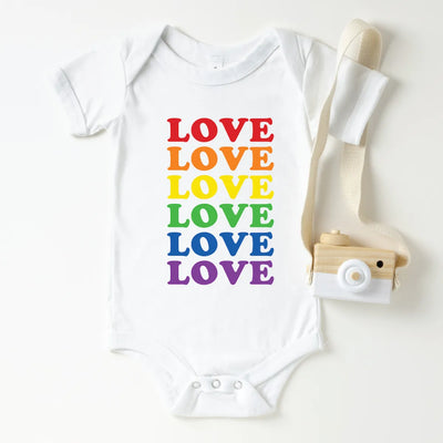 Kids & Babies
