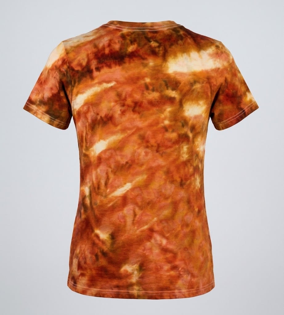 Pumpkin Spice &amp; Zero Nice | Women&