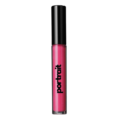 Lip Acrylic Lip Color