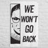 RBG We Won&