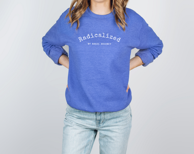 Apparel & Accessories