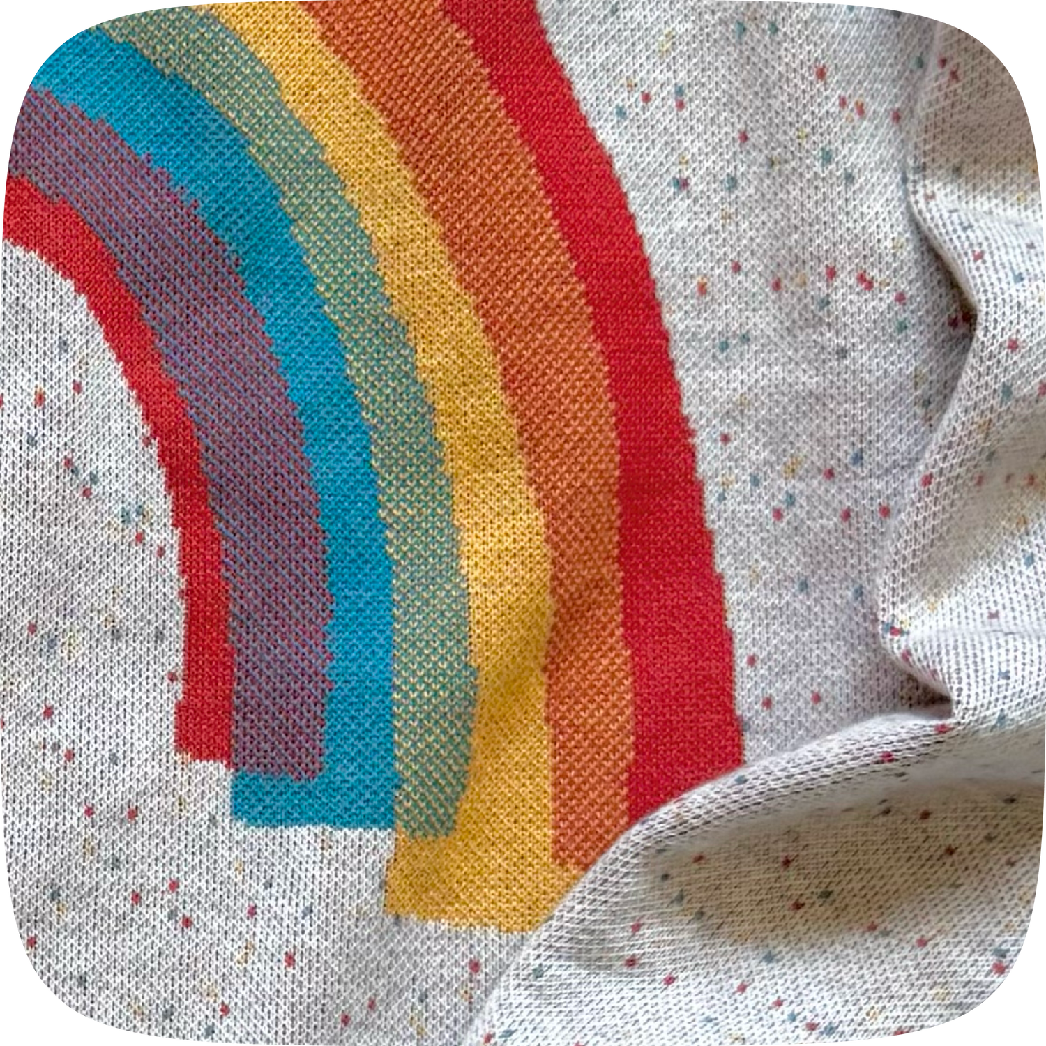 Over the Rainbow