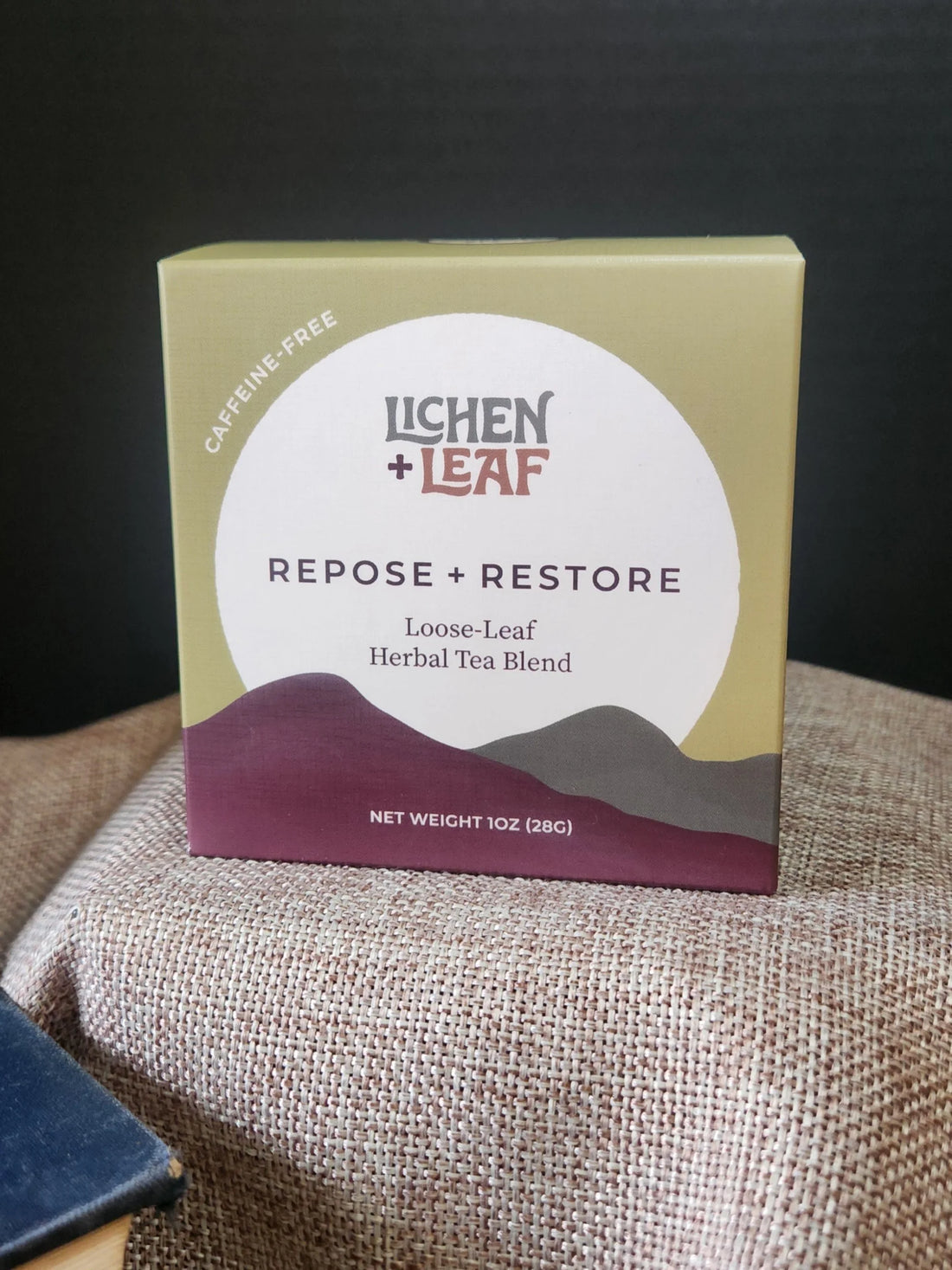 Repose and Restore.jpg