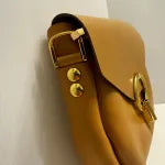 Isabella Purse