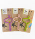 dooloop sets