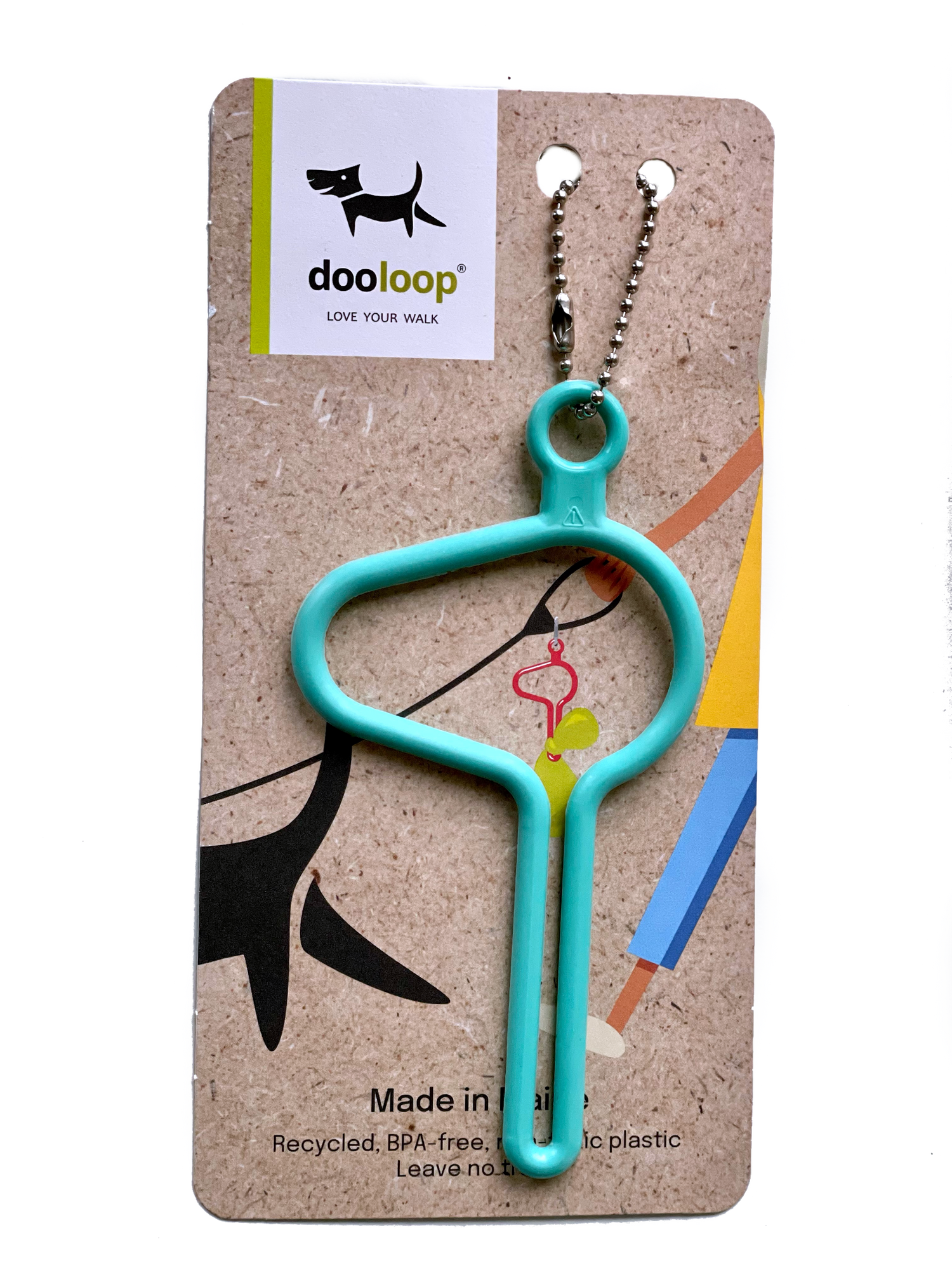 dooloop singles