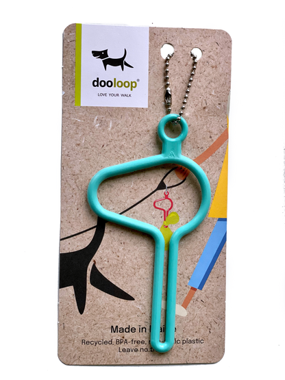 dooloop singles