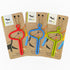 DooLoop Bag Holder