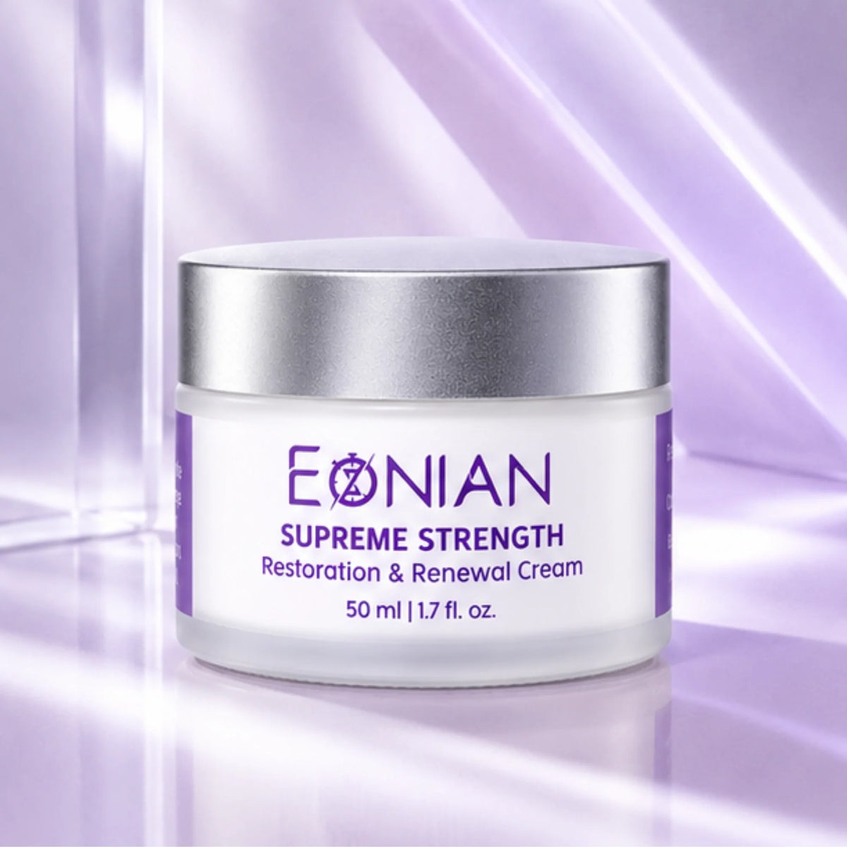 womens daily face moisturizer improves dry and dull skin for women over 40