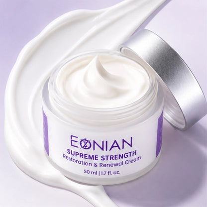 womens daily face moisturizer improves dry and dull skin for women over 40