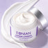 womens daily face moisturizer improves dry and dull skin for women over 40