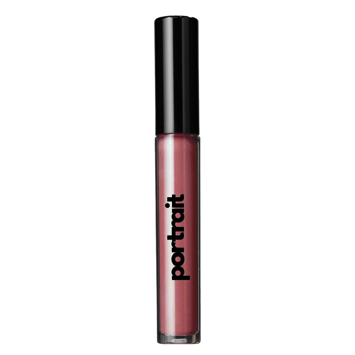 Lip Acrylic Lip Color