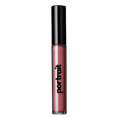 Lip Acrylic Lip Color