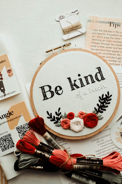 Art & Creative Goods