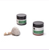 mani pedi foot cream hand cream pumice box kit