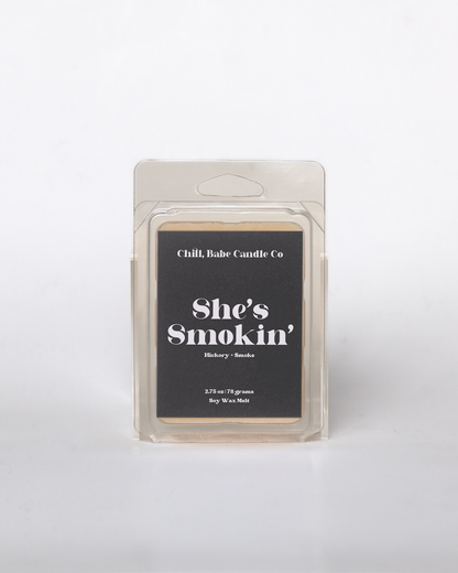She&