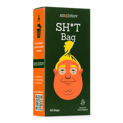Stable Genius