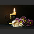 SkullsAndFlowers1-8541.jpg