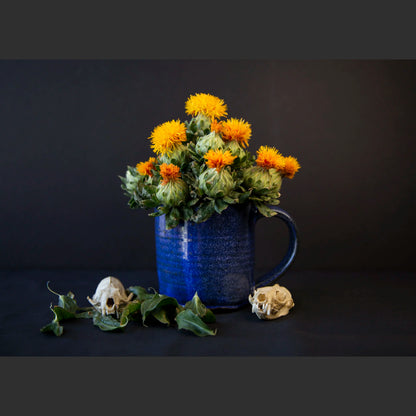 SkullsAndFlowers3-9960.jpg
