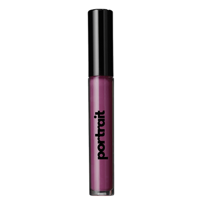 Lip Acrylic Lip Color