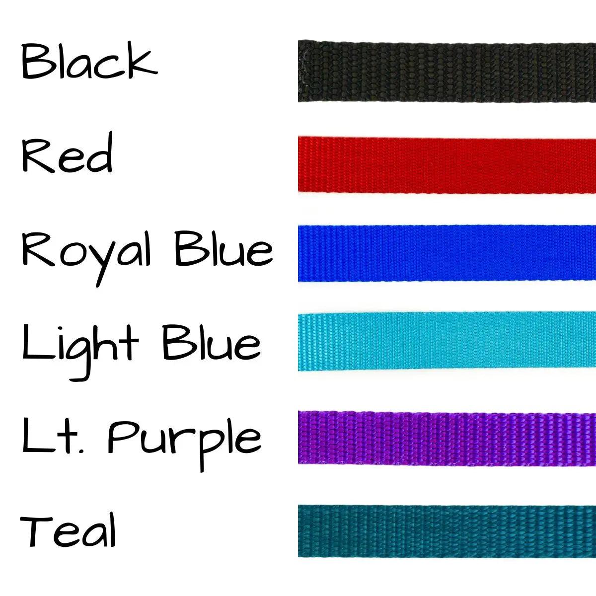 Hands Free Dog Leash for Small Dogs