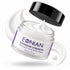 Sovereign Structure is a high-performance night cream for men designed to firm, smooth and strengthen maturing skin while you sleep. Made especially for men over 40, this fast-absorbing overnight treatment targets fine lines, loss of firmness, dryness and tired-looking skin—without a complicated skincare routine.