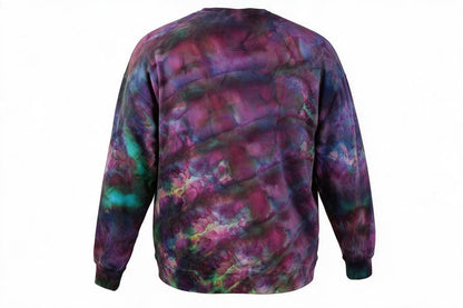Speak Less, Thanks | 2X Large | Crewnecks